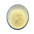 Low Price highquality Feed Additive Lactobacillus Plantarum Probiotics Powder